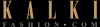 Photo for Indian Dresses Online - KalkiFashion