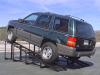 Photo for Chapman Ent. presents online auto industry suppliers