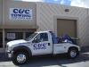 Photo for C&C Towing
