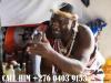 Photo for Healing love spells, lost love spells, marriage spells call+2760409153.