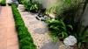 Photo for Langley Premier Landscaping