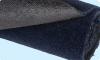 Photo for Carpet Back Coatings Market - Global Industry Analysis, Size, Share, Growth, Trends and Forecast 2016 – 2024