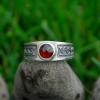 Photo for Powerful Magic Rings for Money,Business Powers +27604039153 UK, CANADA, U.S.A Australia