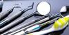 Photo for Global Dental Equipment Market 2016 Production, Price, Revenue, Cost, Gross Margin and Analysis by 2022
