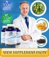 Photo for Which effective ingredients used in Diabazole Pills?
