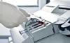 Photo for Global Blood Gas Analyzer/Blood Gas and Electrolyte Analyzer Market 2016 Production, Price, Revenue, Cost, Gross Margin and Analysis by 2022