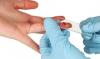 Photo for Global Point-of-Care Diagnostics Market 2016 Production, Price, Revenue, Cost, Gross Margin and Analysis by 2022