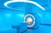 Photo for Global Magnetic Resonance Imaging (MRI) Systems Market 2016 Production, Price, Revenue, Cost, Gross Margin and Analysis by 2022