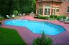 Photo for Deck coating