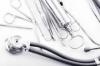 Photo for Global Minimally Invasive Surgical Instruments Market 2016 Production, Price, Revenue, Cost, Gross Margin and Analysis by 2022
