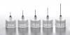Photo for Global Pen Needles Market 2016 Production, Price, Revenue, Cost, Gross Margin and Analysis by 2022