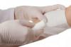Photo for Global Wound Dressings Market 2016 Production, Price, Revenue, Cost, Gross Margin and Analysis by 2022