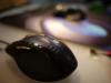 Photo for Gaming Mouse market - What Factors will grow the Market in Upcoming Years?