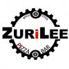 Photo for ZuriLee Pizza Bar Restaurant