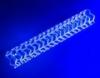Photo for Global Bioabsorbable Stents Market 2016 Production, Price, Revenue, Cost, Gross Margin and Analysis by 2022
