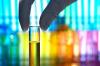 Photo for Global Allergy Diagnostics Market 2016 Production, Price, Revenue, Cost, Gross Margin and Analysis by 2022