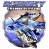 Photo for Intensity Offshore Outfitters