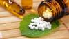 Photo for Global Electroceuticals/Bioelectric Medicine Market 2016 Production, Price, Revenue, Cost, Gross Margin and Analysis by 2022