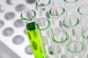 Photo for Global Microbiology Testing/Clinical Microbiology Market 2016 Production, Price, Revenue, Cost, Gross Margin and Analysis by 2022