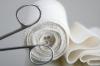 Photo for Global Wound Care Market 2016 Production, Price, Revenue, Cost, Gross Margin and Analysis by 2022