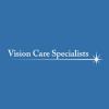 Photo for Vision Care Specialists