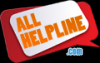 Photo for Apple Safari Customer Service Number