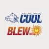 Photo for Cool Blew Inc.