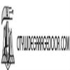 Photo for Citywide Garage Door Co., Inc.