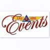 Photo for Cal Aero Events
