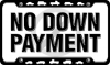 Photo for Car Loans for Bad Credit and No Down Payment