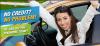 Photo for Best Car Loan Companies For No Credit