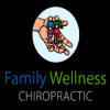 Photo for Family Wellness Chiropractic