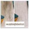 Photo for Carpet Cleaning Friendswood TX