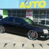 Photo for Affordable Auto Sales Of Michigan Inc