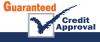 Photo for Guaranteed Approval Car Loans For Bad Credit