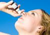 Photo for Global Drugs for Sinusitis Market 2016 by Sanofi, Bayer AG, AstraZeneca Plc, Merck, Amgen to 2021