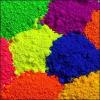 Photo for Pigments Market to Reach $26,598 Million, Globally by 2022
