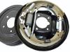 Photo for Global Drum Brake Market 2016 by ZF TRW, Nissin Kogyo, TAIFENG, APG, CCAG to 2021