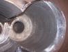Photo for Global Overlay welding plate Market 2016 Size, Share, Trends, Growth, Analysis and Forecast to 2021