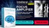 Photo for http://www.healthsupplementreview.com/intelleral-reviews/