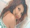 Photo for Global One Way Vision Film Market 2016 Size, Share, Trends, Growth, Analysis and Forecast to 2021
