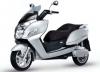 Photo for Global Electric Motorcycle and Scooter Market 2016 by AIMA, Yadea, Gamma, Lima, Hero Electric, Yamaha to 2021