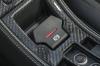 Photo for Global Electric Parking Brake Market 2016 by TRW, AISIN, SKF, DURA, Hyundai Mobis to 2021