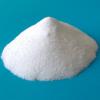 Photo for Global Polyvinyl acetate Market 2016 Size, Share, Trends, Growth, Analysis and Forecast to 2021