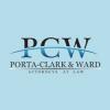 Photo for Porta-Clark & Ward Attorneys At Law