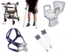 Photo for Global Homecare Medical Equipment Market 2016 Size, Share, Trends, Growth, Analysis and Forecast to 2021