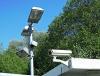 Photo for Global Residential Security Monitoring Market 2016 Size, Share, Trends, Growth, Analysis and Forecast to 2021