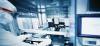 Photo for Electronic Chemicals Market Dynamics, Forecast, Analysis and Supply Demand 2021