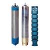 Photo for Global Electric Submersible Pump Market 2016 by Lishen Pump, Shengli Pump, Borets Company, Schlumberger to 2021