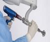 Photo for Global Hip and Knee Orthopedic Surgical Robots Market 2016 Size, Share, Trends, Growth, Analysis and Forecast to 2021
